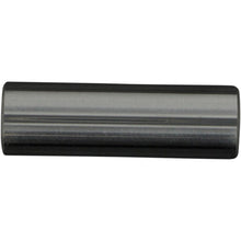 Wiseco - Powersports Lightweight Wrist Pin 15mm x 2.2" S522_497077