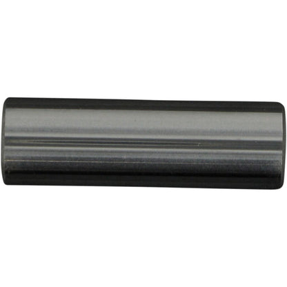Wiseco - Powersports Lightweight Wrist Pin 15mm x 2.2" S522_497077