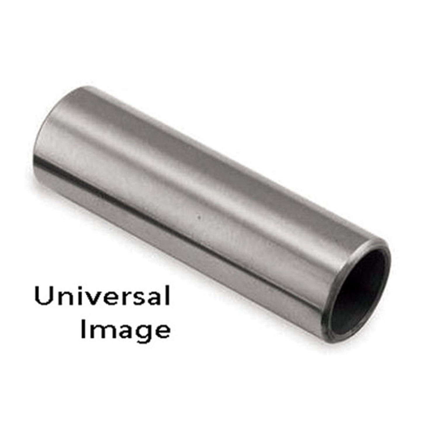 Wiseco - Powersports Lightweight Wrist Pin 18mm x 2.244" [MPN: S524]_556555