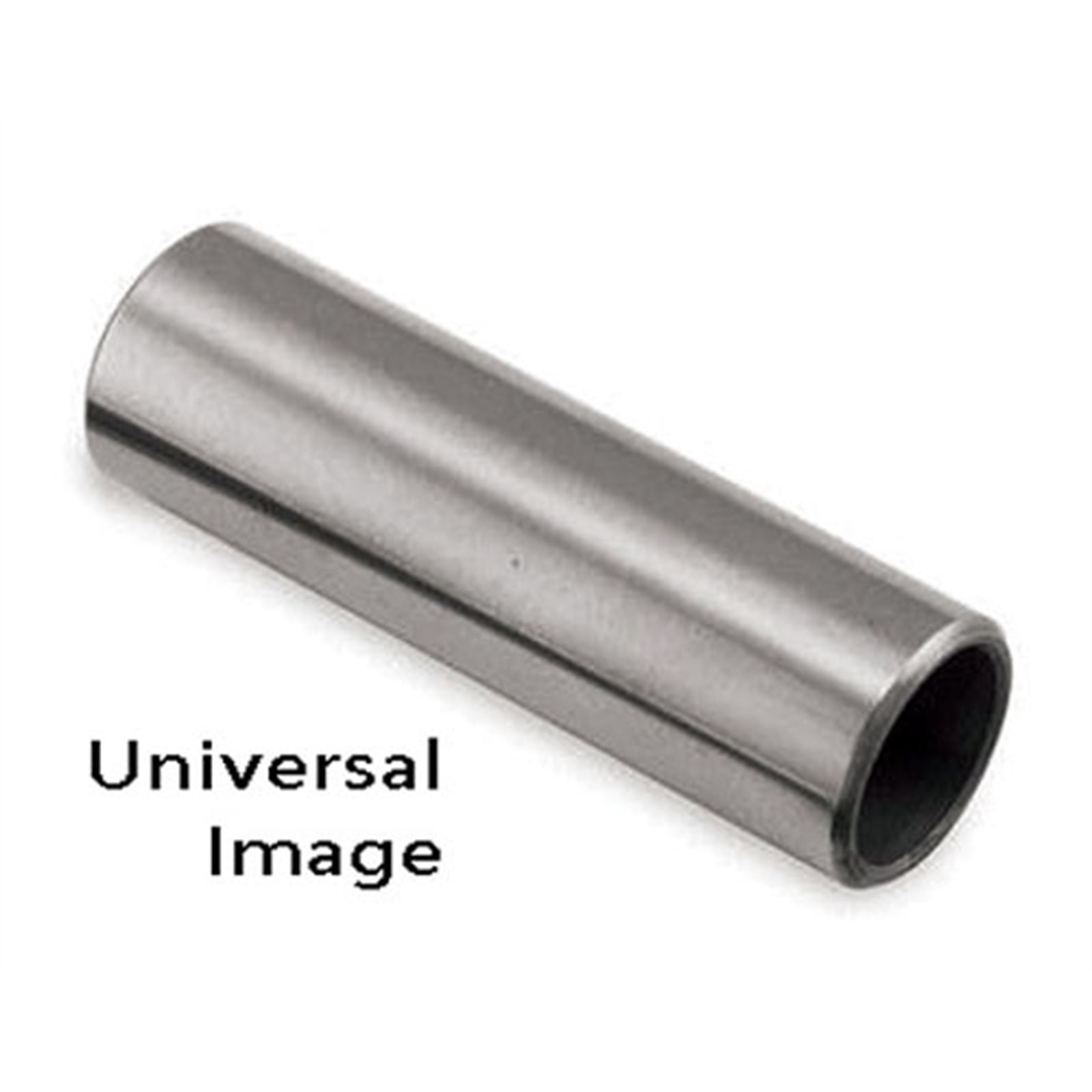 Wiseco - Powersports Lightweight Wrist Pin 18mm x 2.244" [MPN: S524]_556555