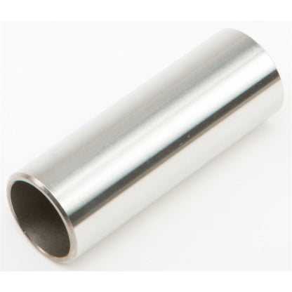 Wiseco - Powersports Lightweight Wrist Pin 23mm x 2.124" S591_34795