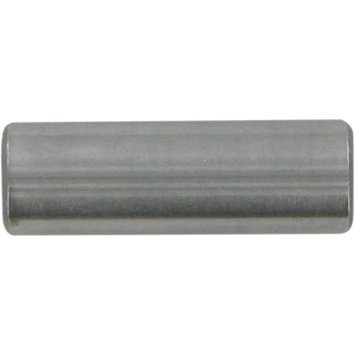 Wiseco - Powersports Lightweight Wrist Pin 23mm x 2.124" S591_497085