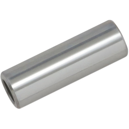 Wiseco - Powersports Lightweight Wrist Pin 13mm x 1.535" S592_495709