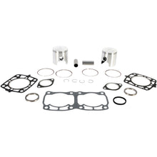 Wiseco - Powersports Overbore Piston Kit SK1096_494453