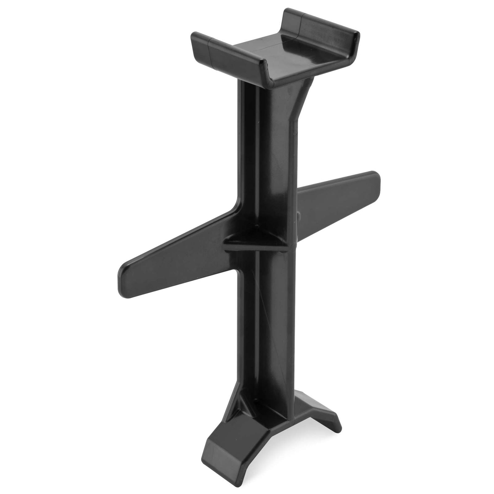 BikeMaster Fork Support for Tie Downs 32-99601_34822