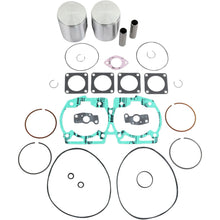 Wiseco - Powersports Standard Bore Piston Kit SK1311_494504