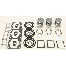 Wiseco - Powersports Standard Bore Piston Kit SK1325_34828