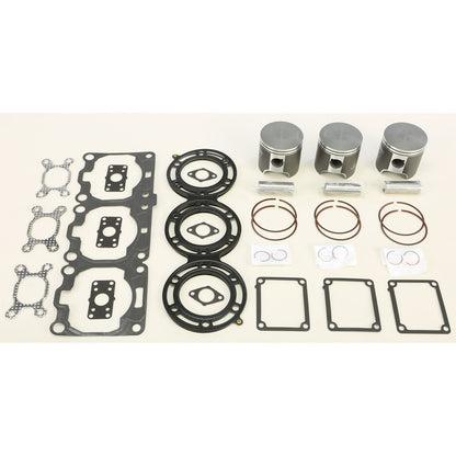 Wiseco - Powersports Standard Bore Piston Kit SK1325_34828