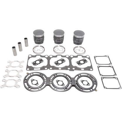 Wiseco - Powersports Standard Bore Piston Kit SK1325_497159