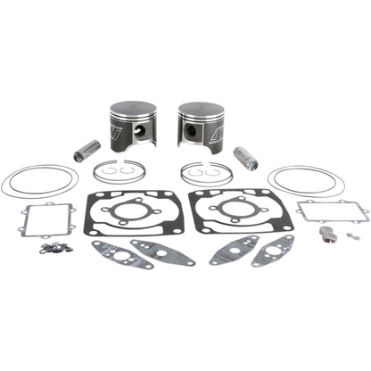 Wiseco - Powersports Standard Bore Piston Kit SK1373_494259