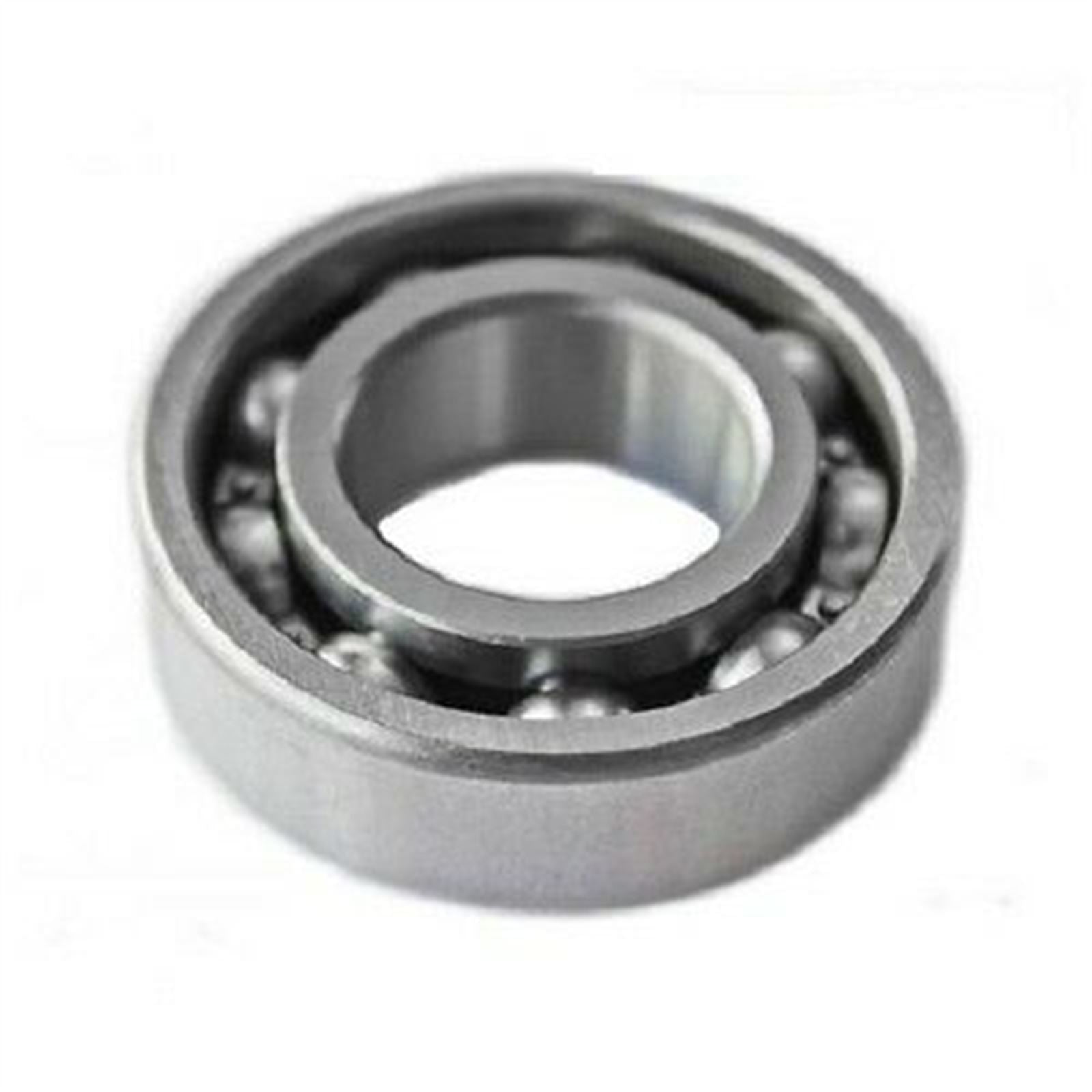 2FastMoto Open Ball Crankcase Bearing 20mmx42mmx12mm 6004C3  017-040_623602