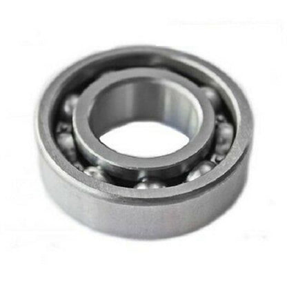 2FastMoto Open Ball Crankcase Bearing 20mmx42mmx12mm 6004C3  017-040_623602