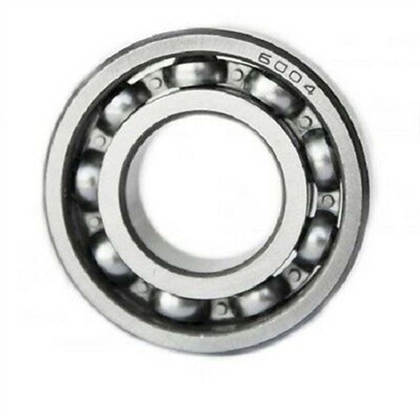 2FastMoto Open Ball Crankcase Bearing 20mmx42mmx12mm 6004C3  017-040_623603