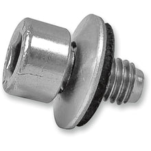 Race Tech WP Nitrogen Fill Bolt Each [MPN: SPNV 0512]_462516