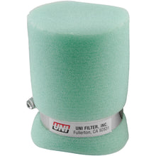 Uni Filter Flex Core Sock Filter 1.75" [MPN: U-402]_34842