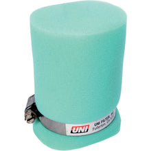 Uni Filter Flex Core Sock Filter 1.75" [MPN: U-402]_489092