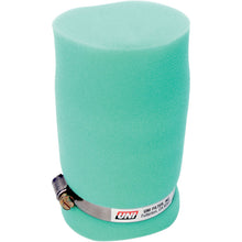 Uni Filter Flex Core Sock Filter 2.25" [MPN: U603]_489095