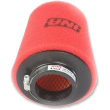 Uni Filter Multi-Stage Competition Air Filter [MPN: UK-1921ST]_488643