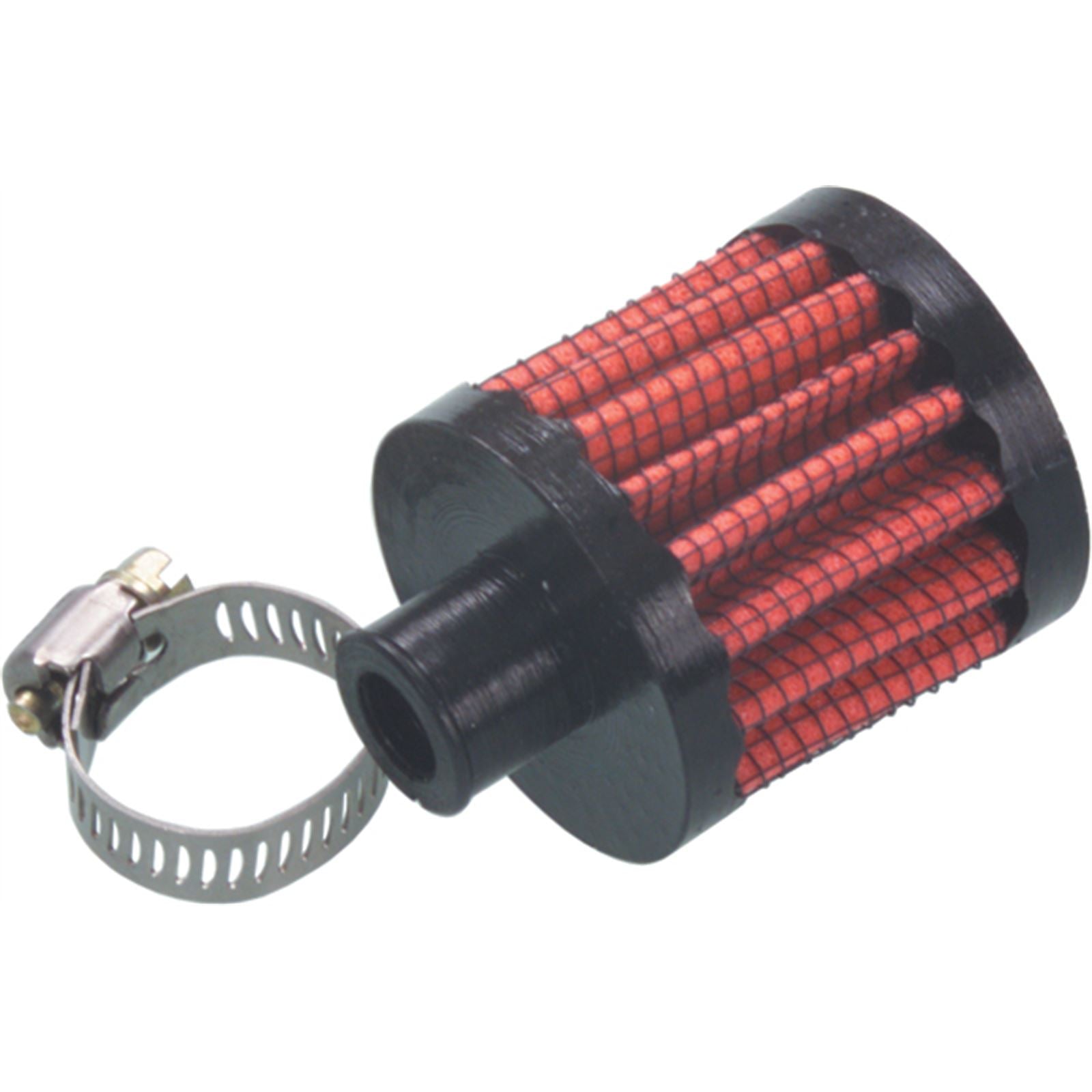 Uni Filter Push-In Breather Filter 5/16" [MPN: UP-121]_34849