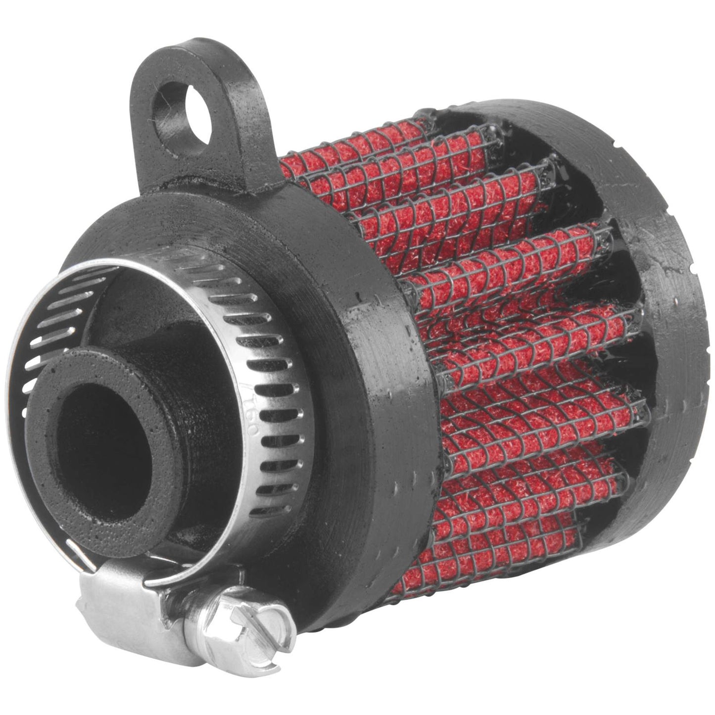 Uni Filter Push-In Breather Filter 5/8" [MPN: UP-124]_34850