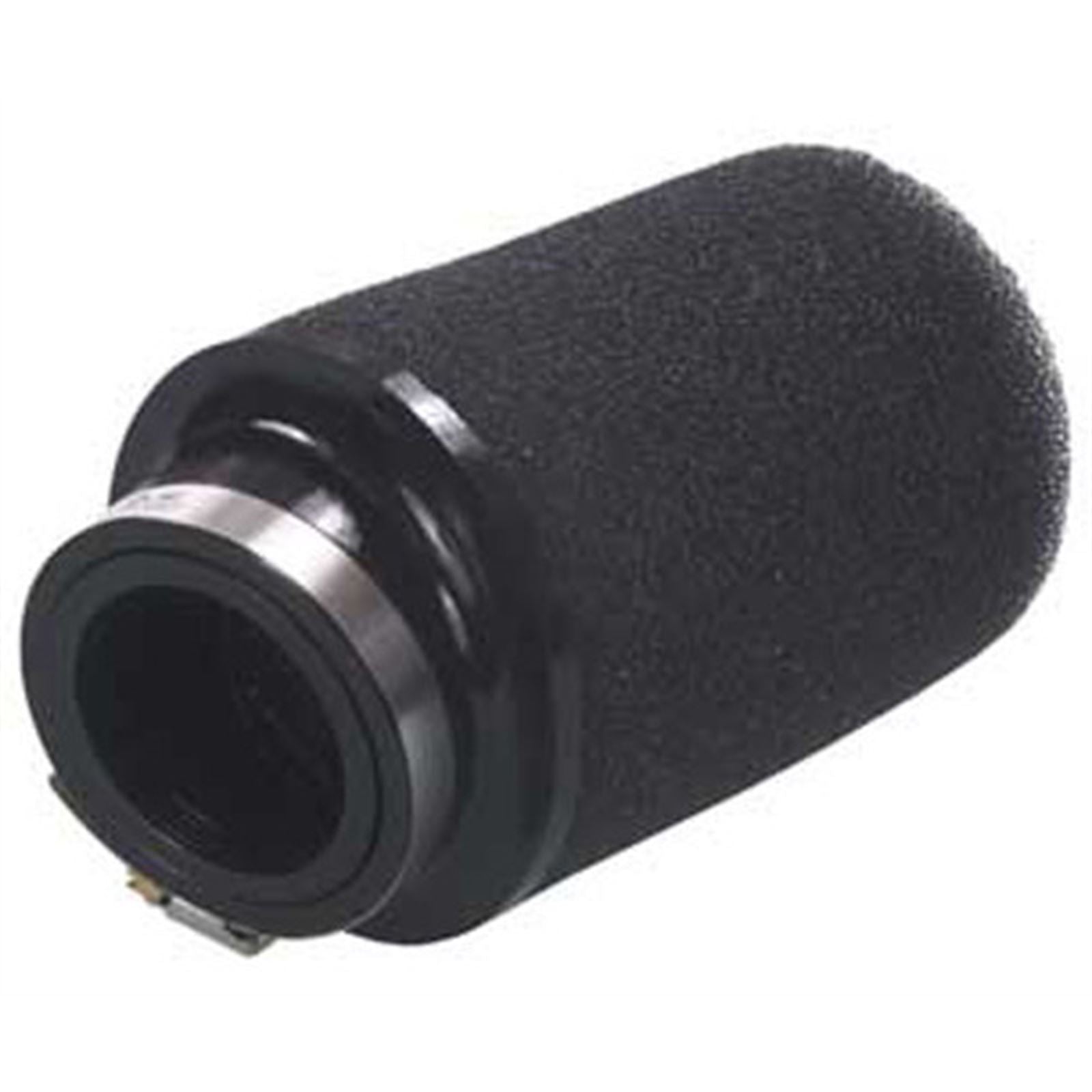 Uni Filter Pod Filter 1 1/4" [MPN: UP-4125]_34852