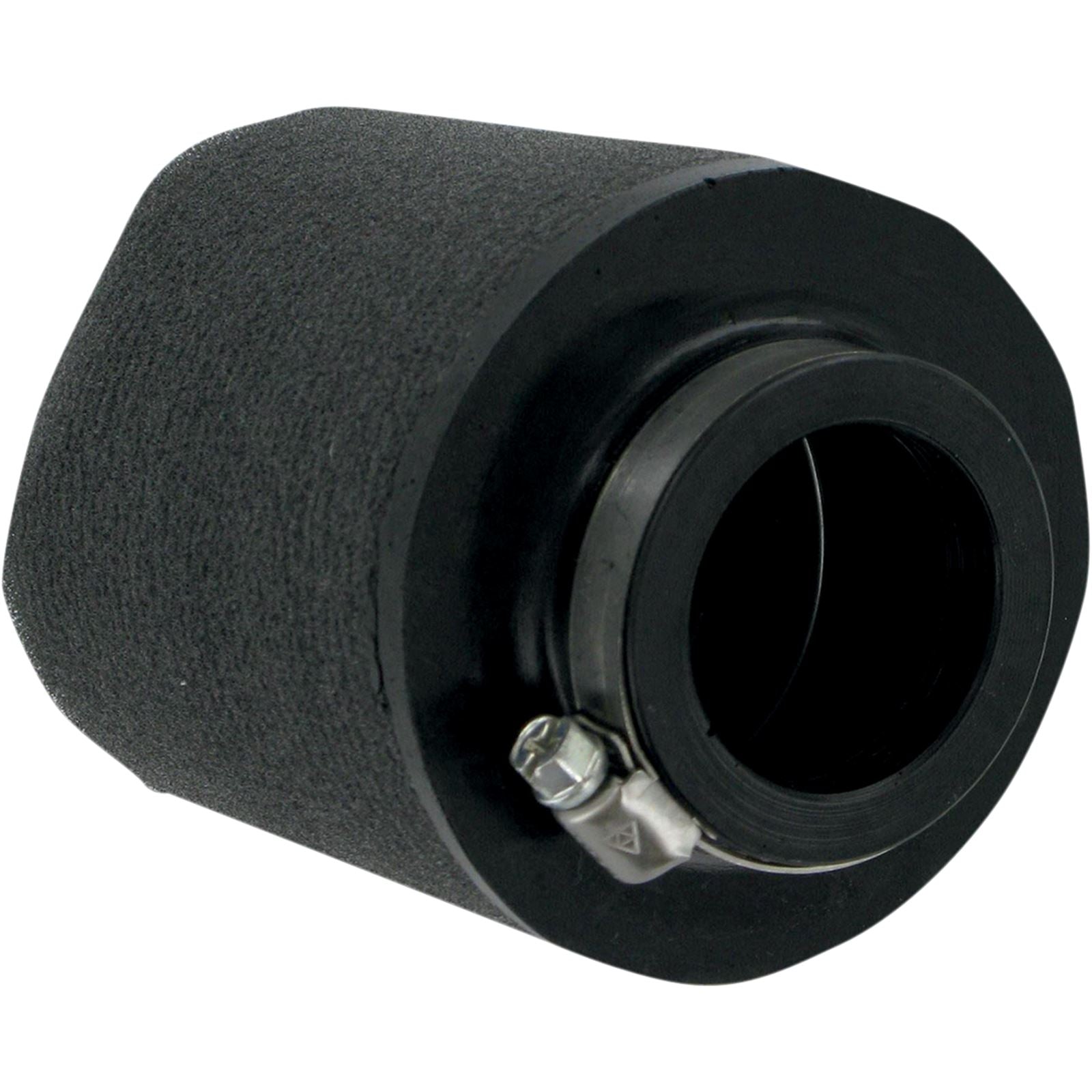 Uni Filter Pod Filter 1 1/4" [MPN: UP-4125]_488535