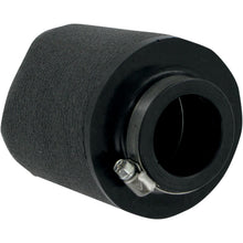 Uni Filter Pod Filter 1 1/4" [MPN: UP-4125]_488535