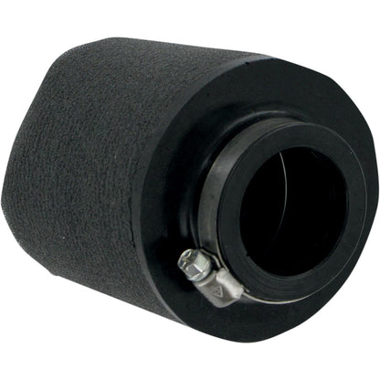 Uni Filter Pod Filter 1 1/4" [MPN: UP-4125]_488535