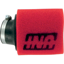 Uni Filter Two Stage Pod Filter 1.5" [MPN: UP-4152AST]_489119