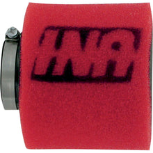 Uni Filter Two Stage Pod Filter 2" [MPN: UP-4200ST]_489123