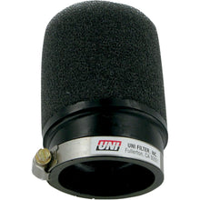 Uni Filter Air Filter- Snow Angled 2-1/2 ID- 4" Long [MPN: UP-4245SA]_488610