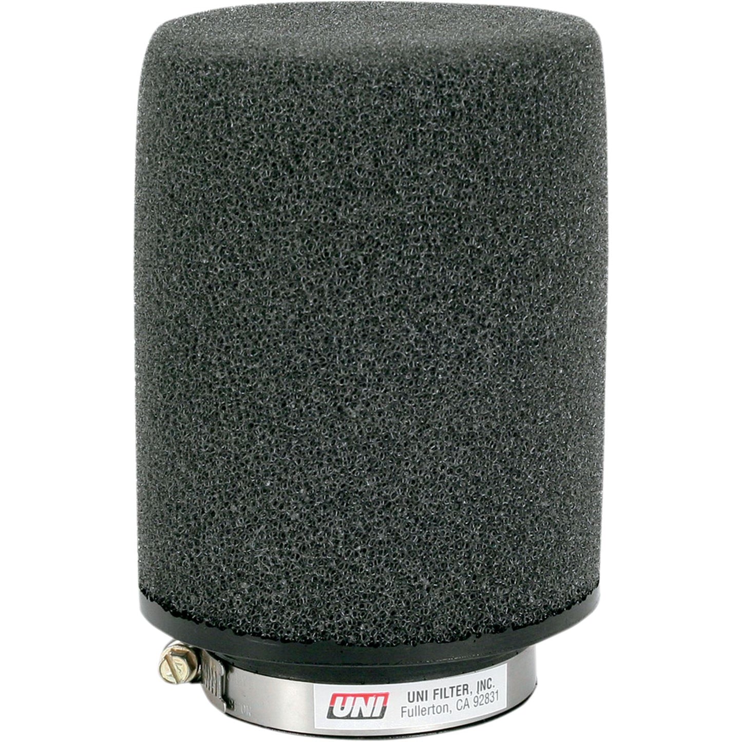 Uni Filter Snow Pod 2.75" [MPN: UP-6275S]_489146