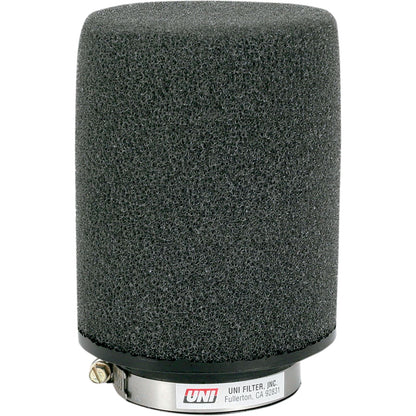 Uni Filter Snow Pod 2.75" [MPN: UP-6275S]_489146