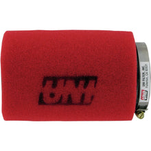Uni Filter Two Stage Pod Filter 2.75" [MPN: UP-6275ST]_488546