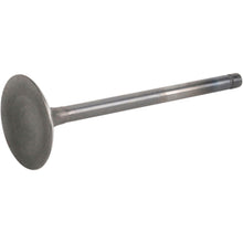 Wiseco - Powersports Exhaust Valve VES003_495822