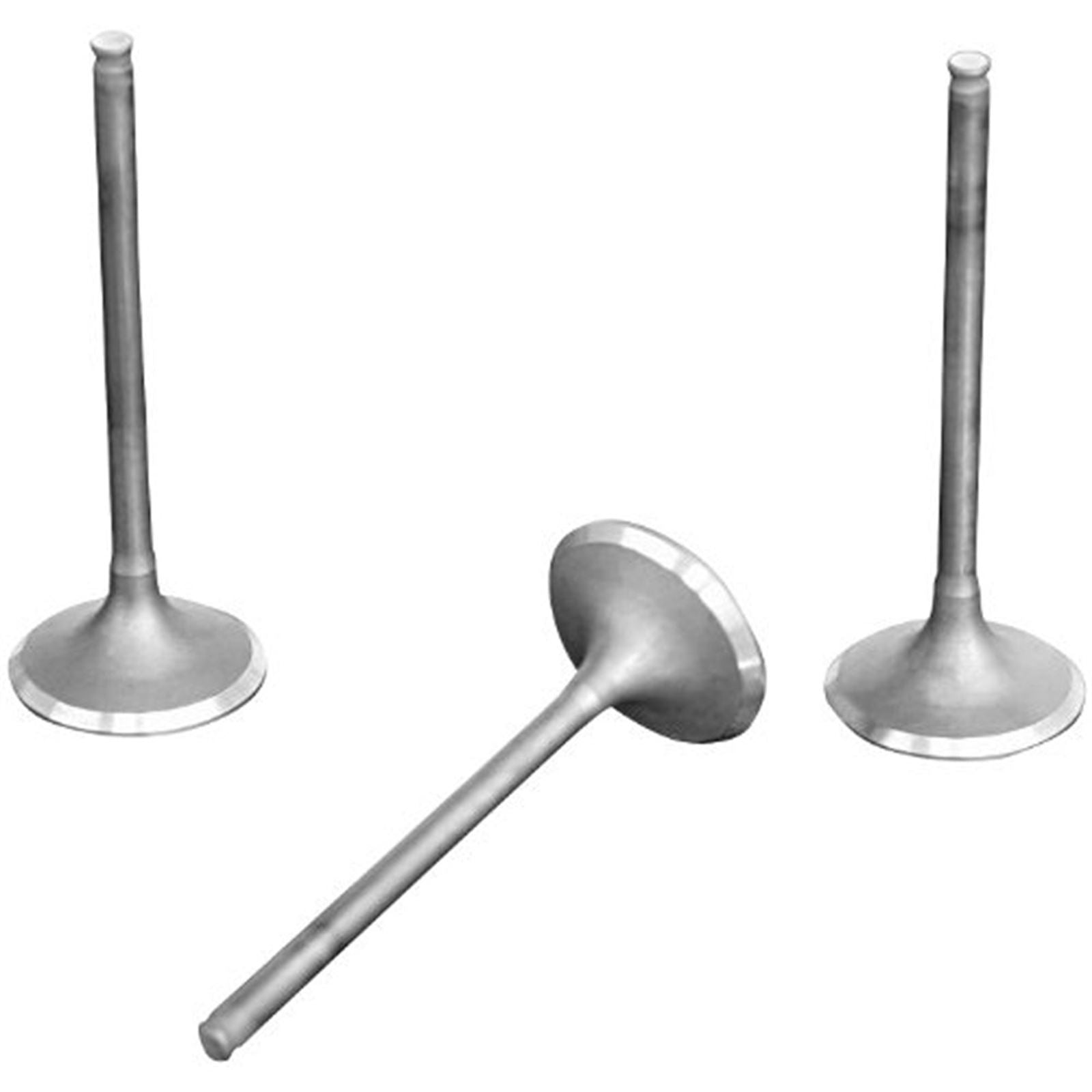 Wiseco - Powersports Exhaust Valve VES003_556652