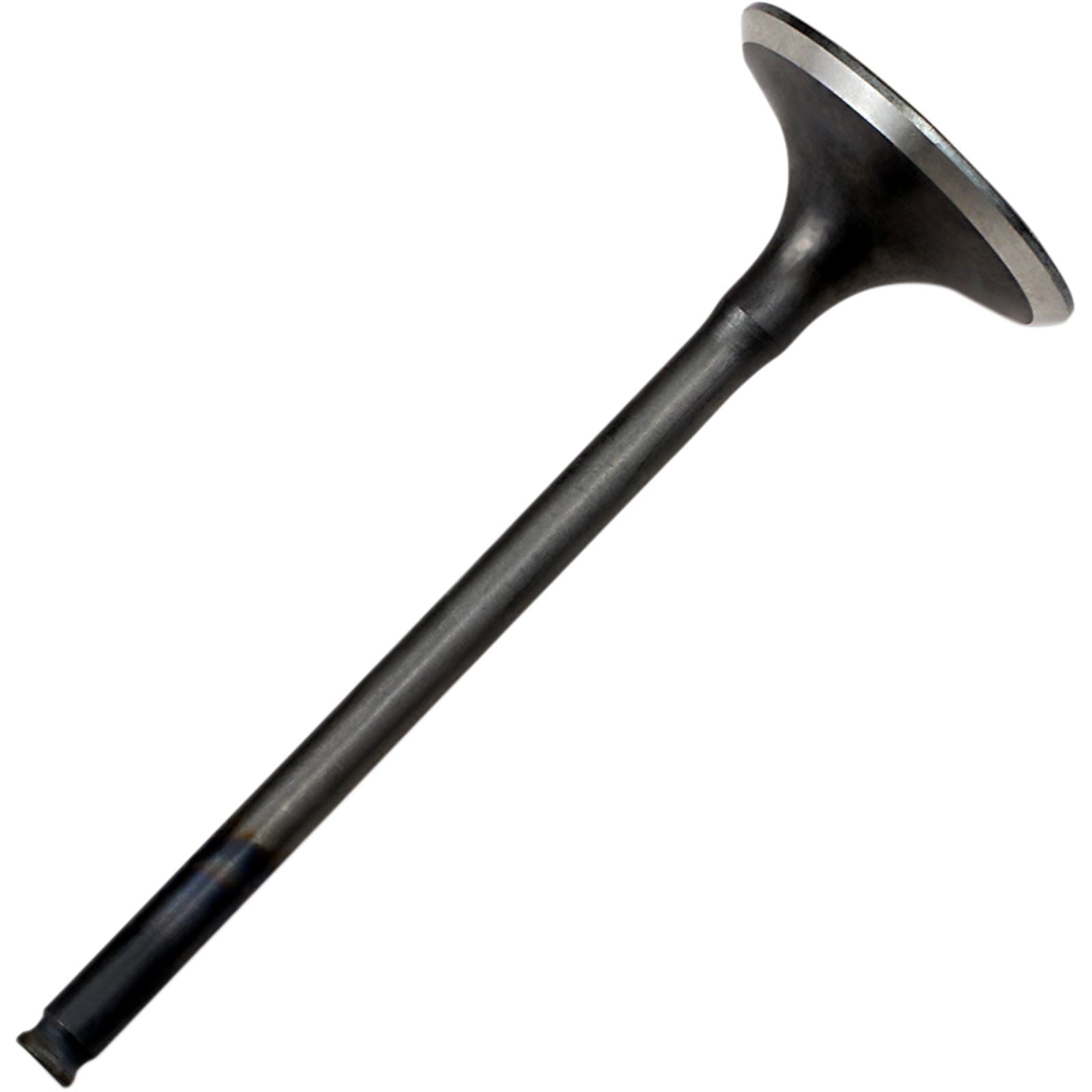 Wiseco - Powersports Exhaust Valve VES019_495832