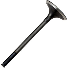 Wiseco - Powersports Exhaust Valve VES019_495832