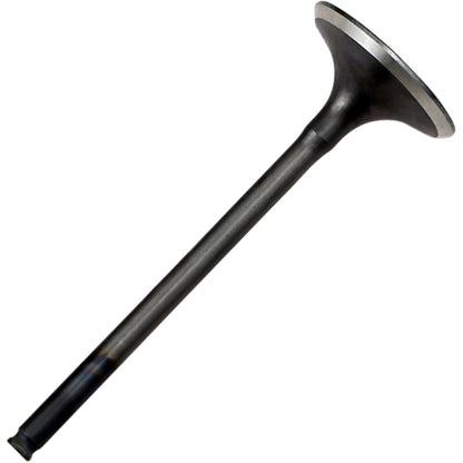 Wiseco - Powersports Exhaust Valve VES019_495832