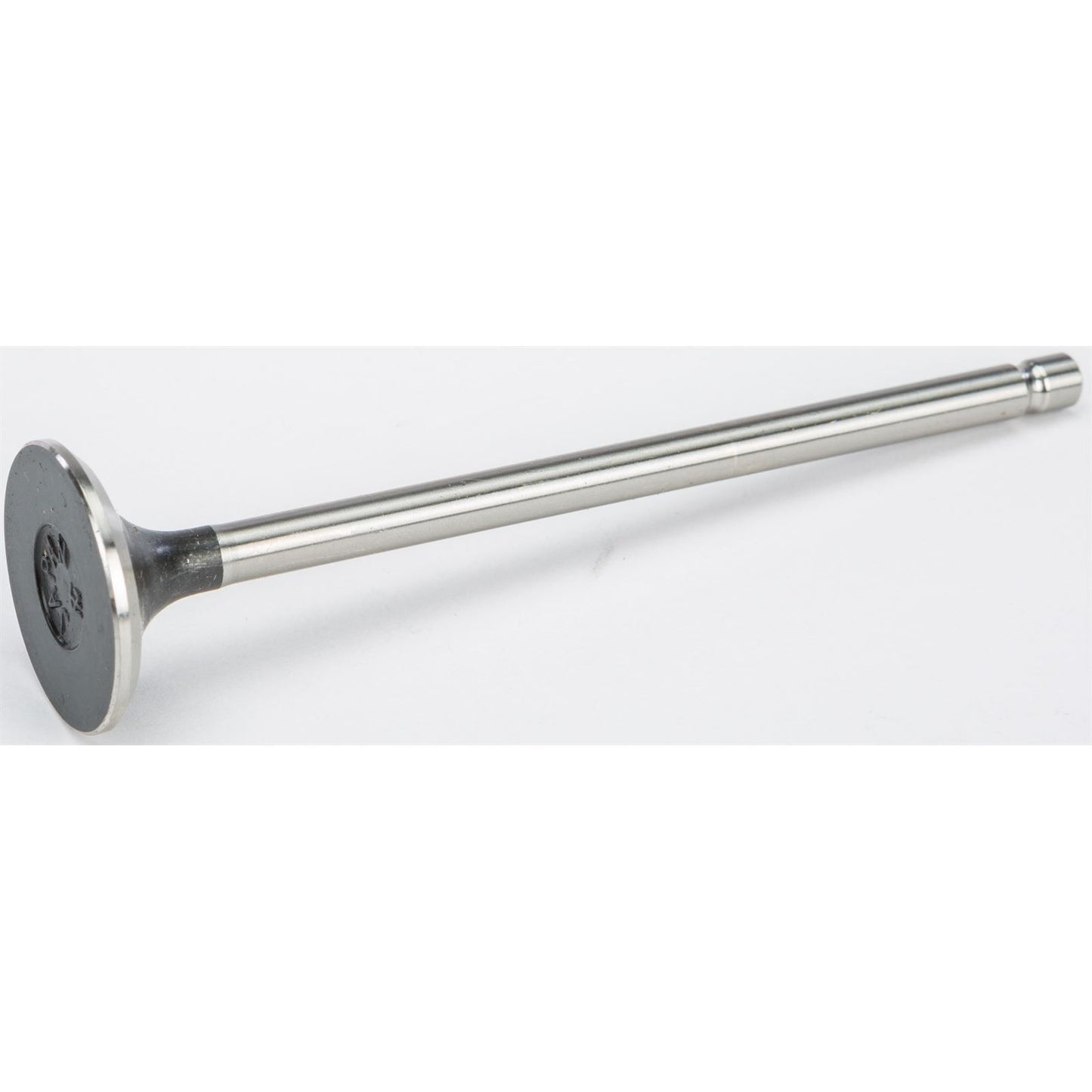 Wiseco - Powersports Exhaust Valve VES024_34864