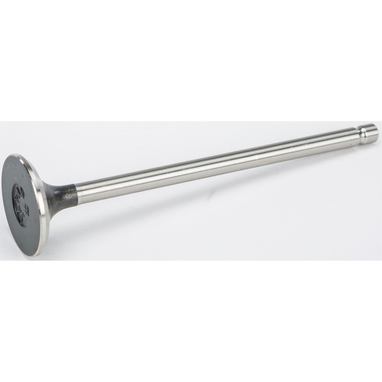 Wiseco - Powersports Exhaust Valve VES024_34864