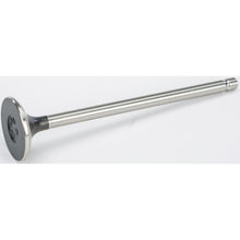 Wiseco - Powersports Exhaust Valve VES024_34864