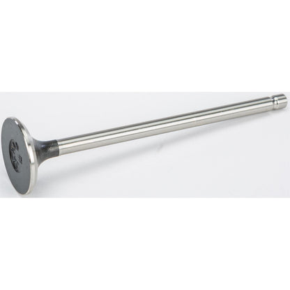 Wiseco - Powersports Exhaust Valve VES024_34864