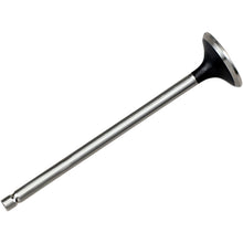 Wiseco - Powersports Exhaust Valve VES024_495844