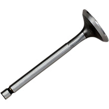 Wiseco - Powersports Exhaust Valve VES027_495845