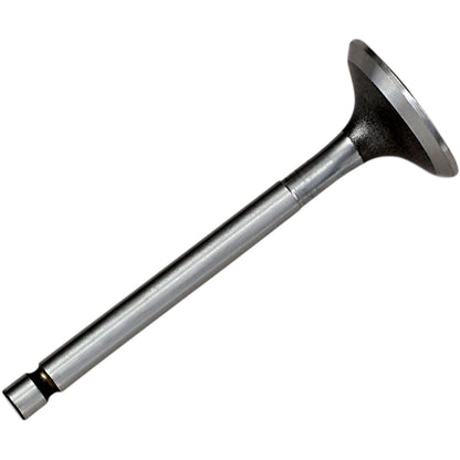 Wiseco - Powersports Exhaust Valve VES027_495845