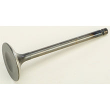 Wiseco - Powersports Valve Steel Exhaust for Yamaha VES029_34868