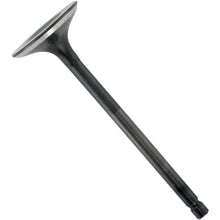 Wiseco - Powersports Valve Steel Exhaust for Yamaha VES029_495834