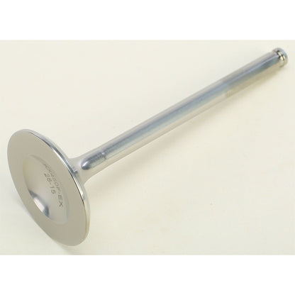 Wiseco - Powersports Titanium Exhaust Valve KX450F '06-08 VET012_34870