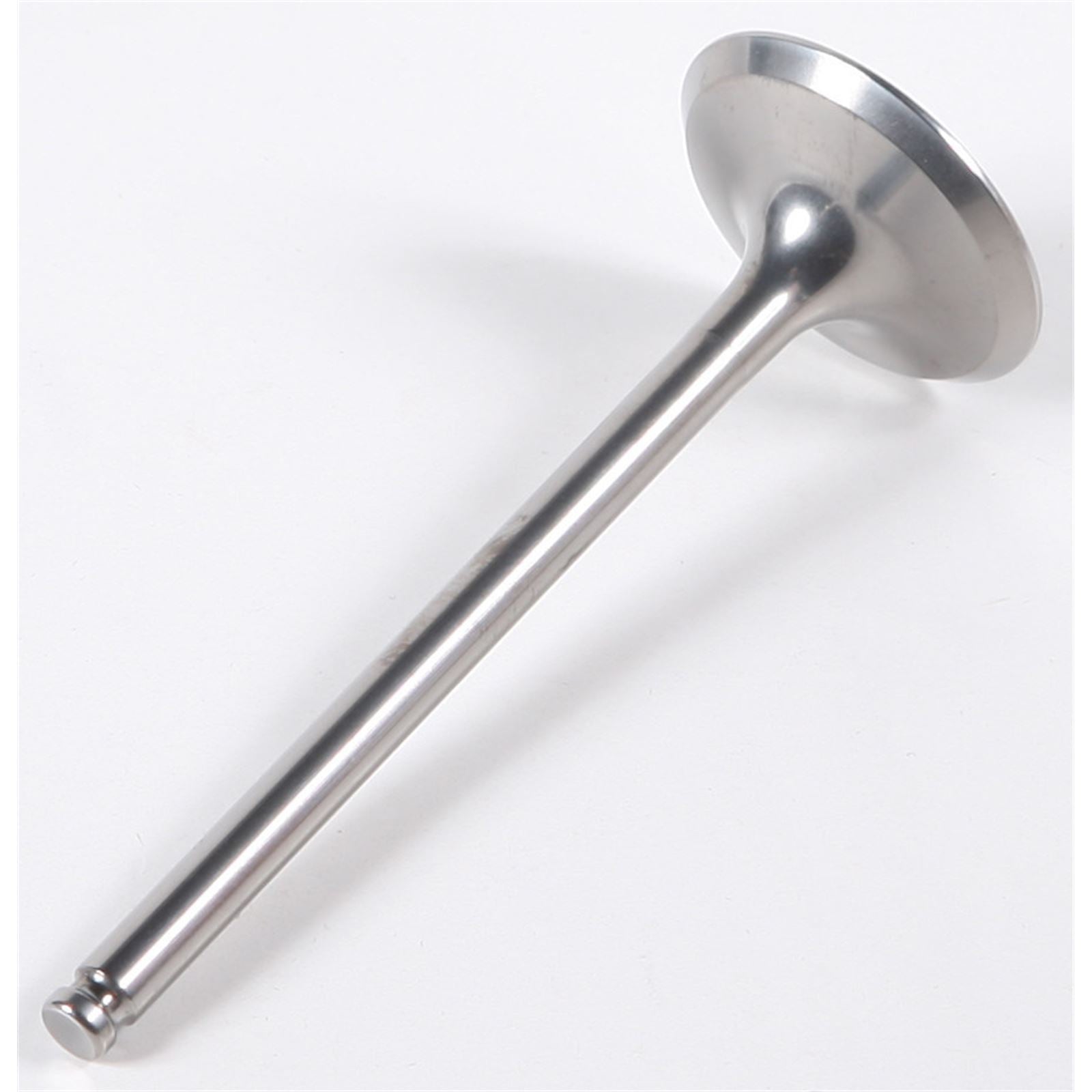 Wiseco - Powersports Titanium Exhaust Valve for KTM 450/505SX-F [MPN: VET020]_34872